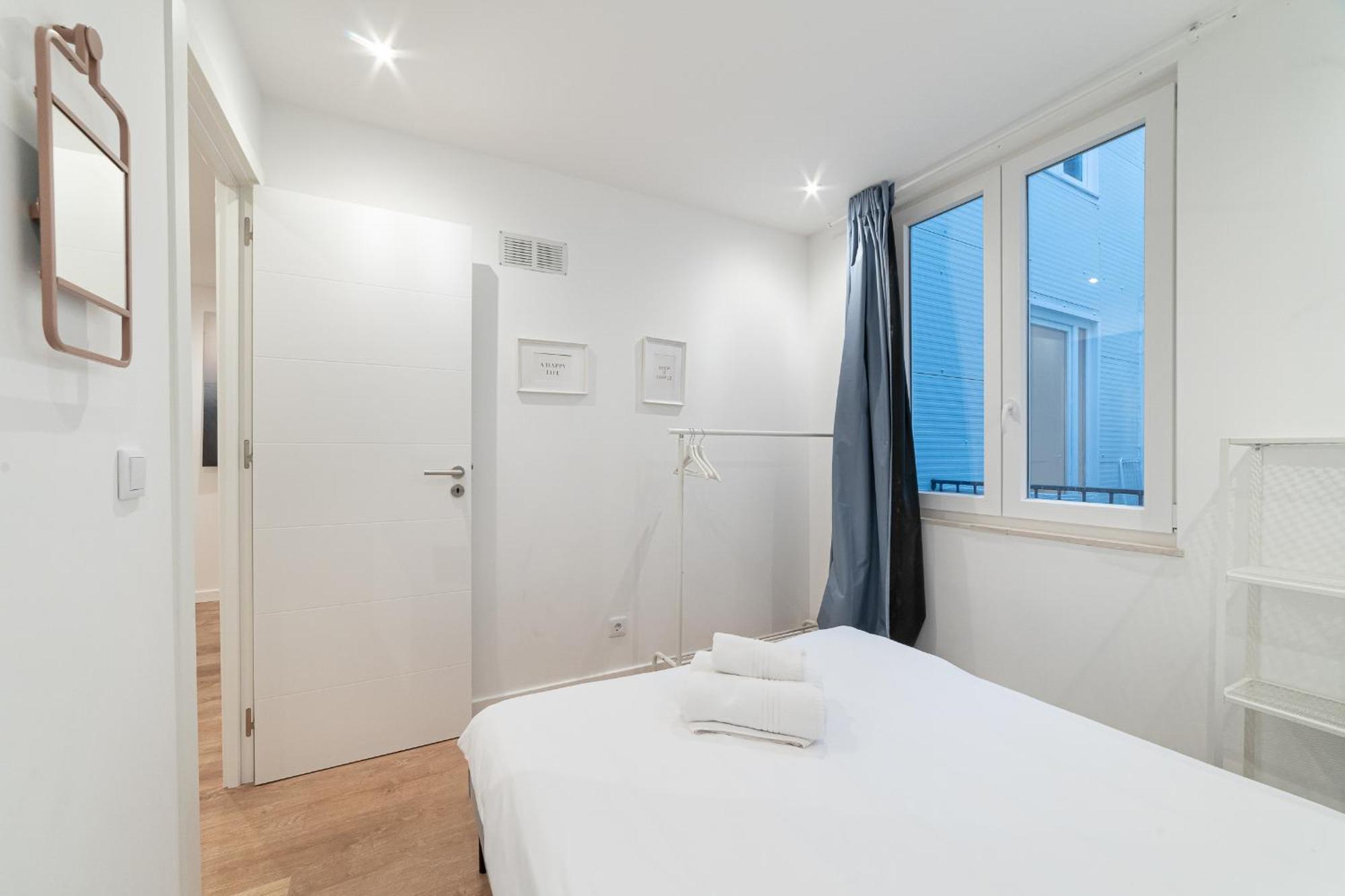Taipas Cozy Apartments Lisboa المظهر الخارجي الصورة