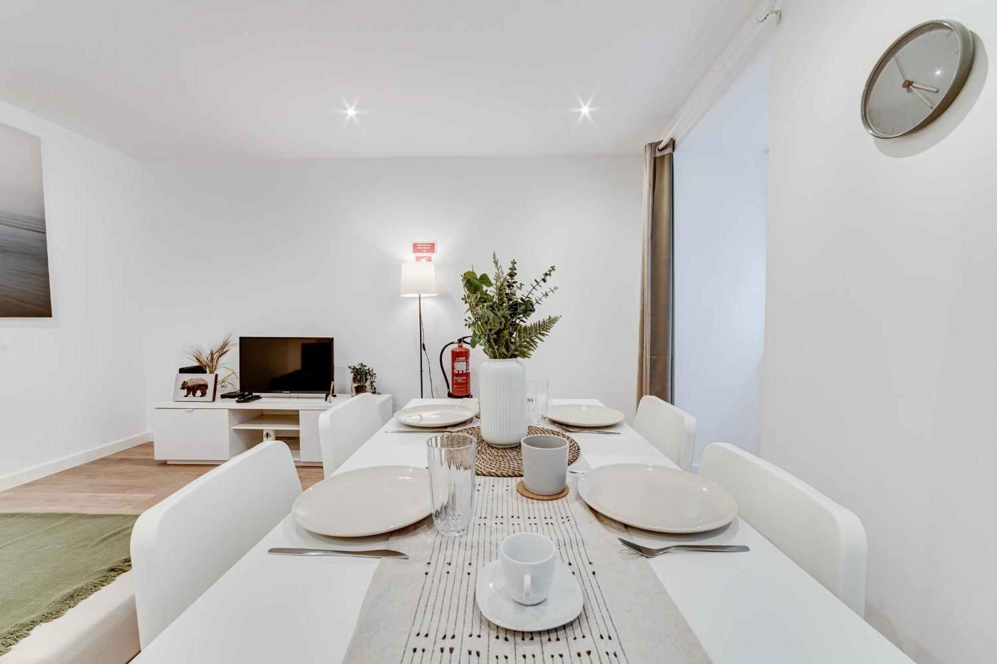 Taipas Cozy Apartments Lisboa المظهر الخارجي الصورة