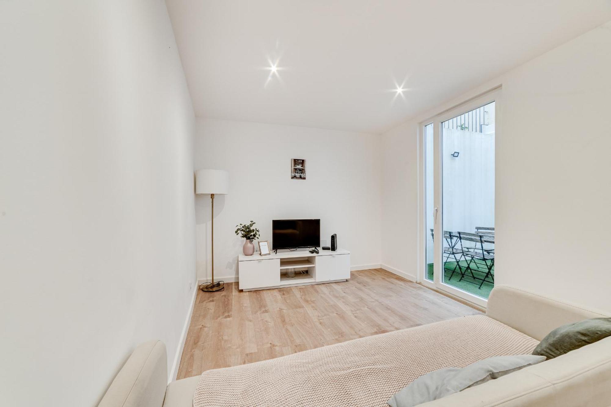 Taipas Cozy Apartments Lisboa المظهر الخارجي الصورة