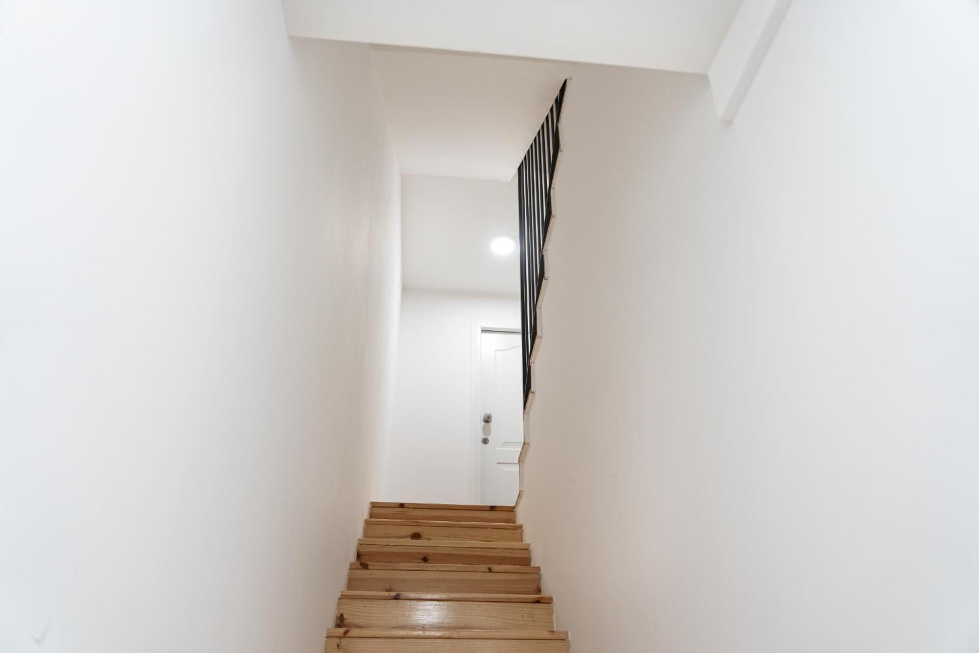 Taipas Cozy Apartments Lisboa المظهر الخارجي الصورة