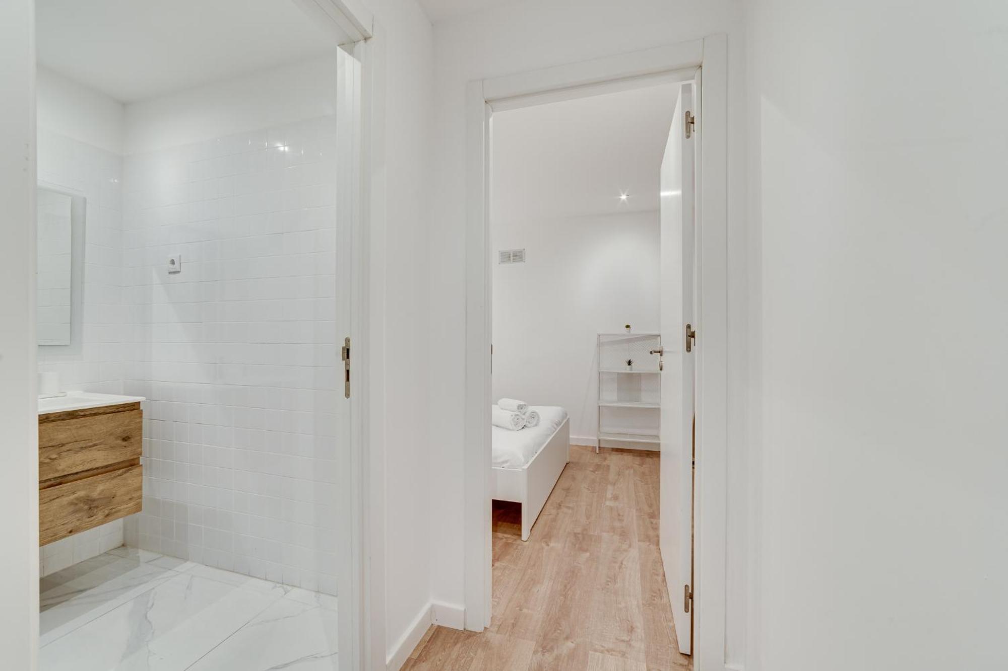 Taipas Cozy Apartments Lisboa المظهر الخارجي الصورة