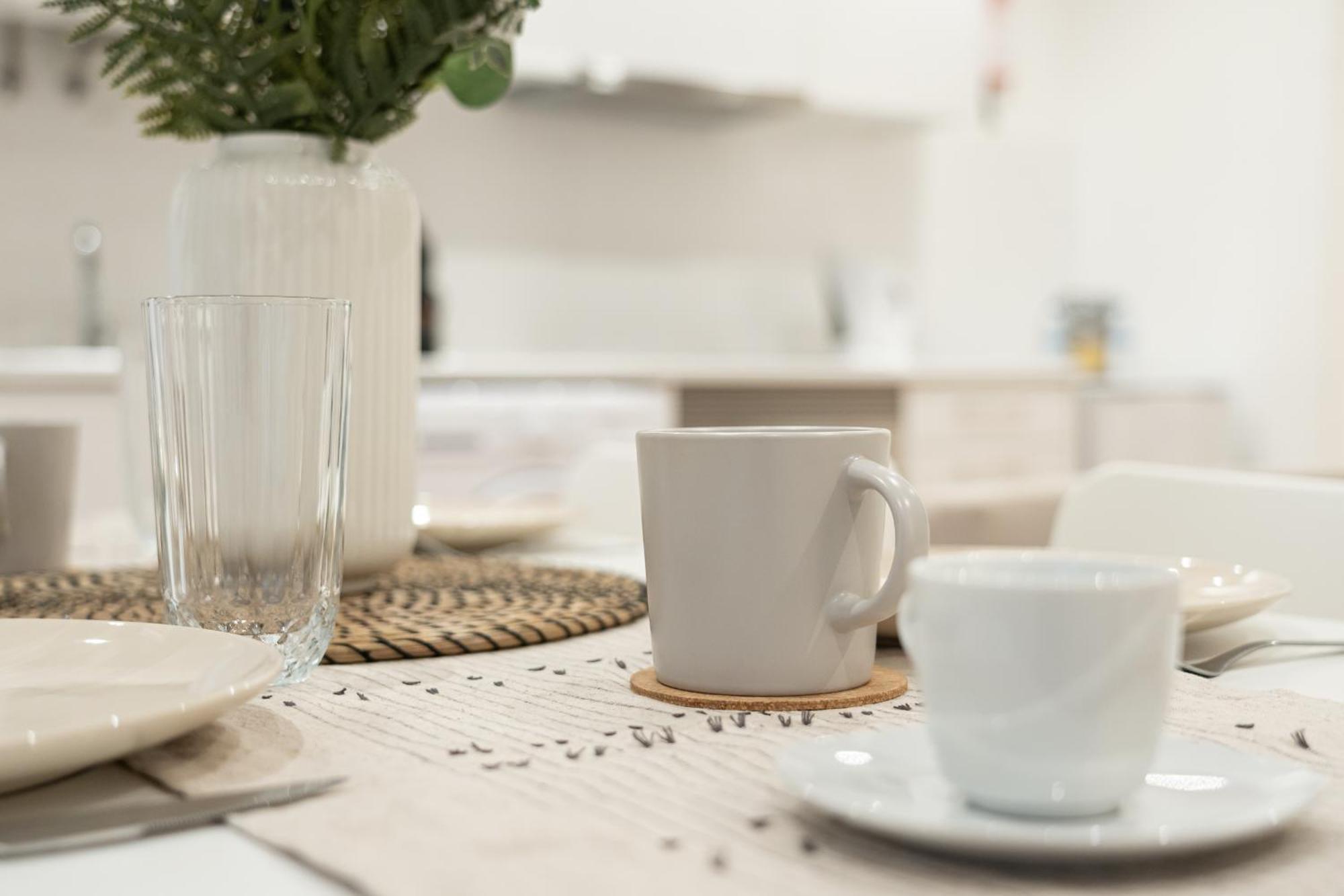 Taipas Cozy Apartments Lisboa المظهر الخارجي الصورة