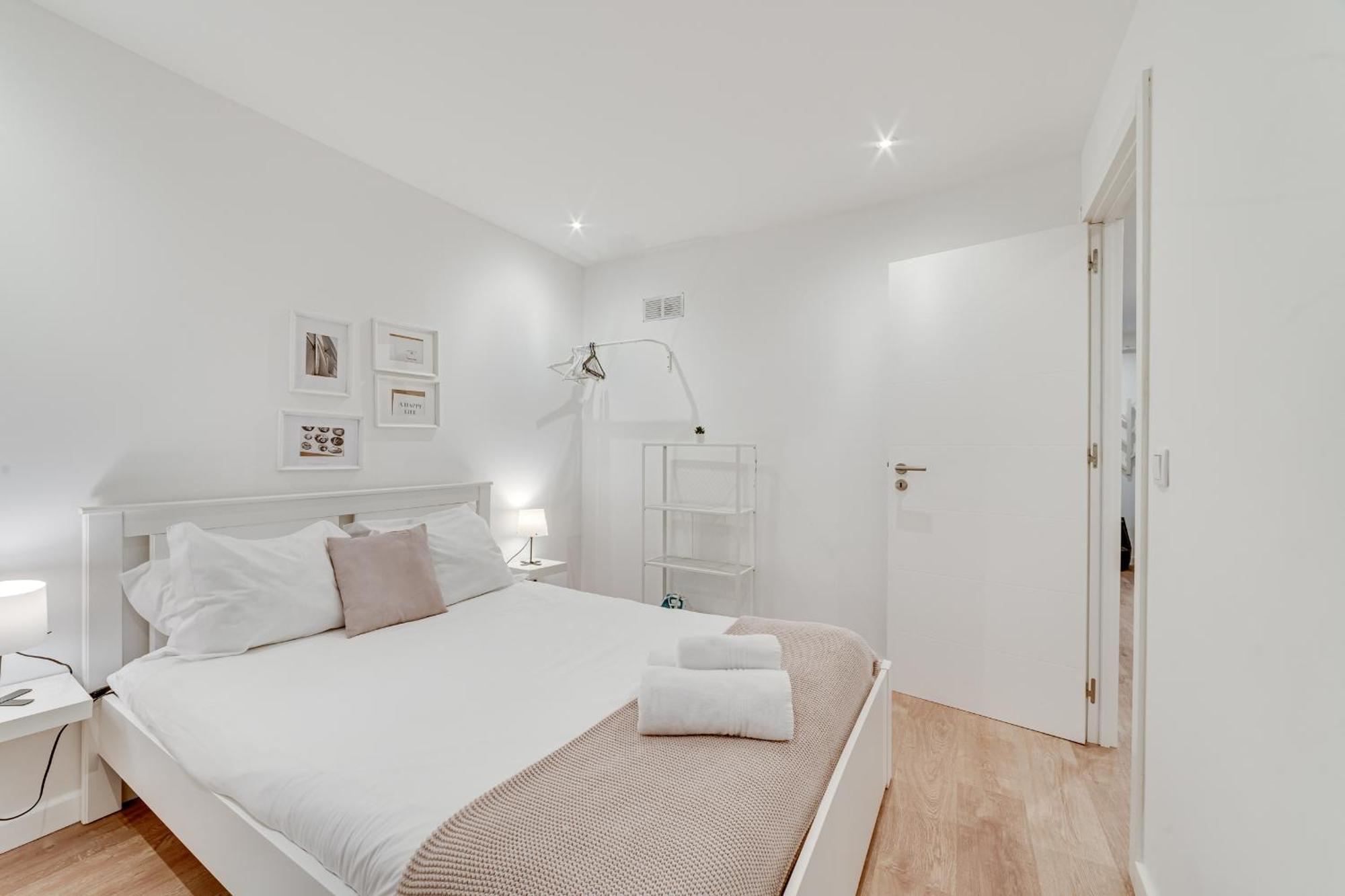 Taipas Cozy Apartments Lisboa المظهر الخارجي الصورة
