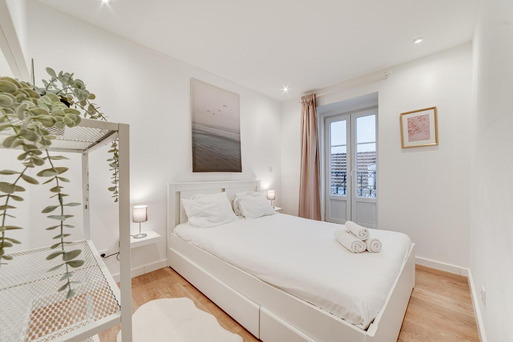 Taipas Cozy Apartments Lisboa المظهر الخارجي الصورة