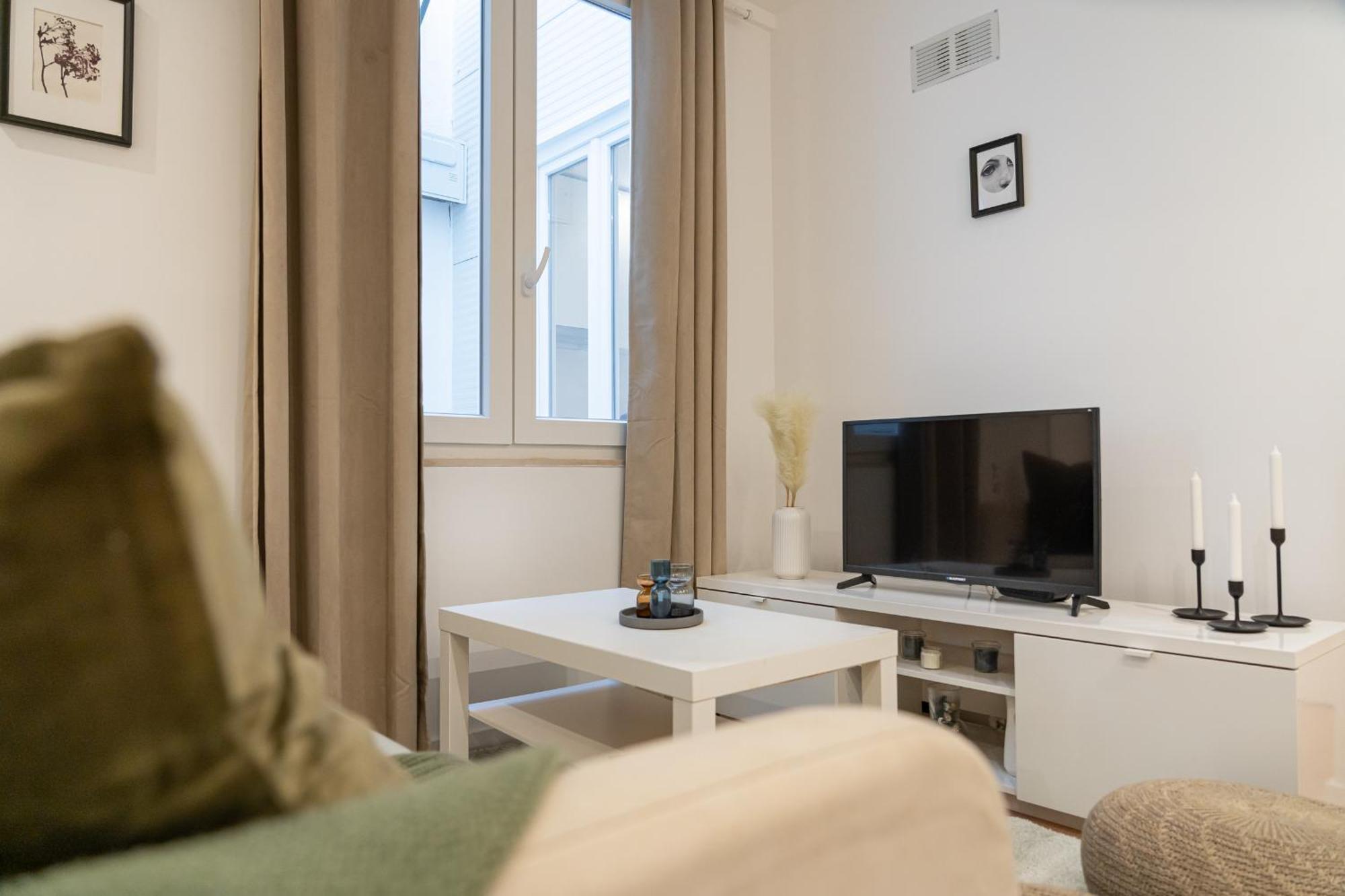 Taipas Cozy Apartments Lisboa المظهر الخارجي الصورة