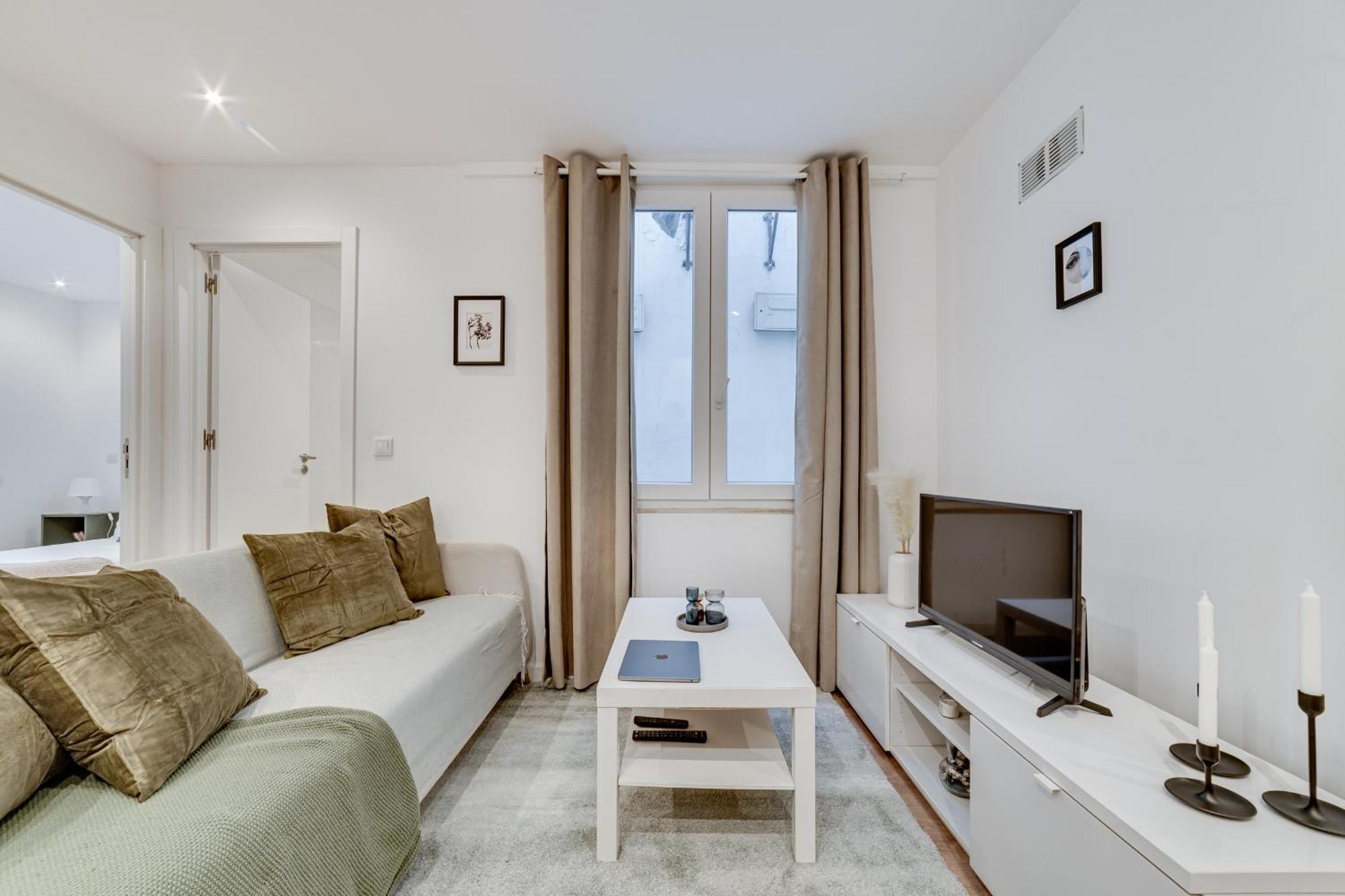 Taipas Cozy Apartments Lisboa المظهر الخارجي الصورة