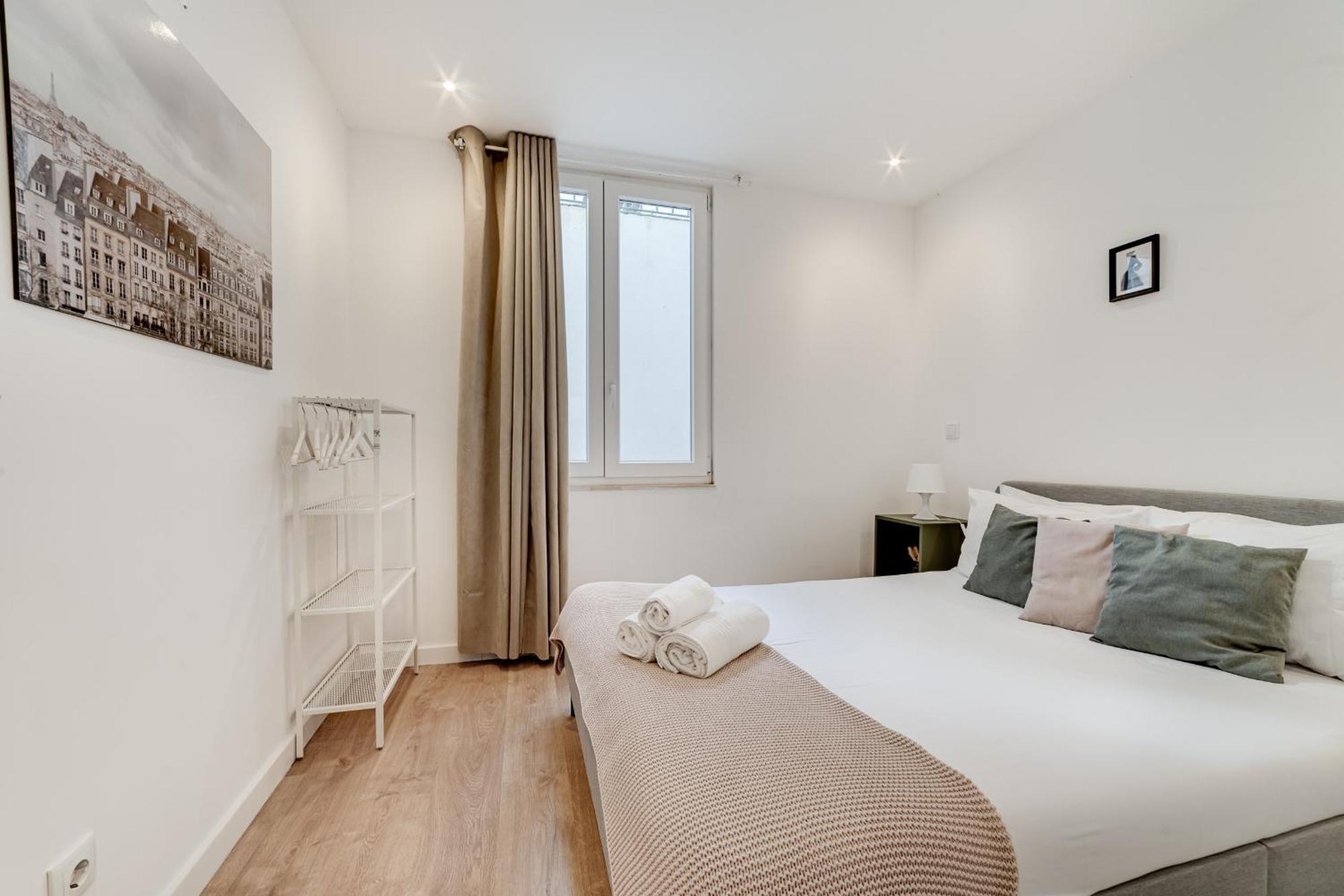 Taipas Cozy Apartments Lisboa المظهر الخارجي الصورة