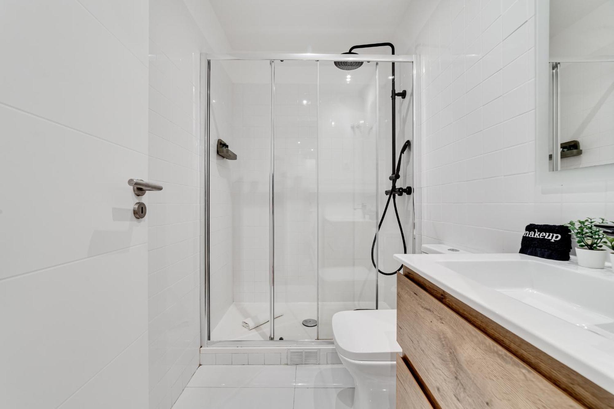 Taipas Cozy Apartments Lisboa المظهر الخارجي الصورة