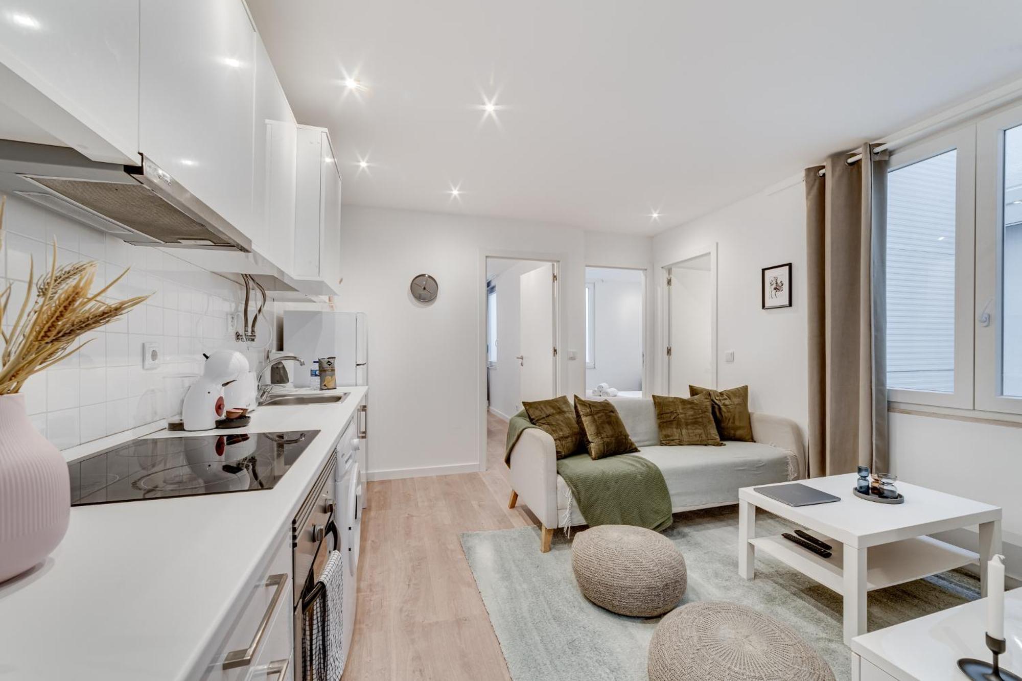 Taipas Cozy Apartments Lisboa المظهر الخارجي الصورة