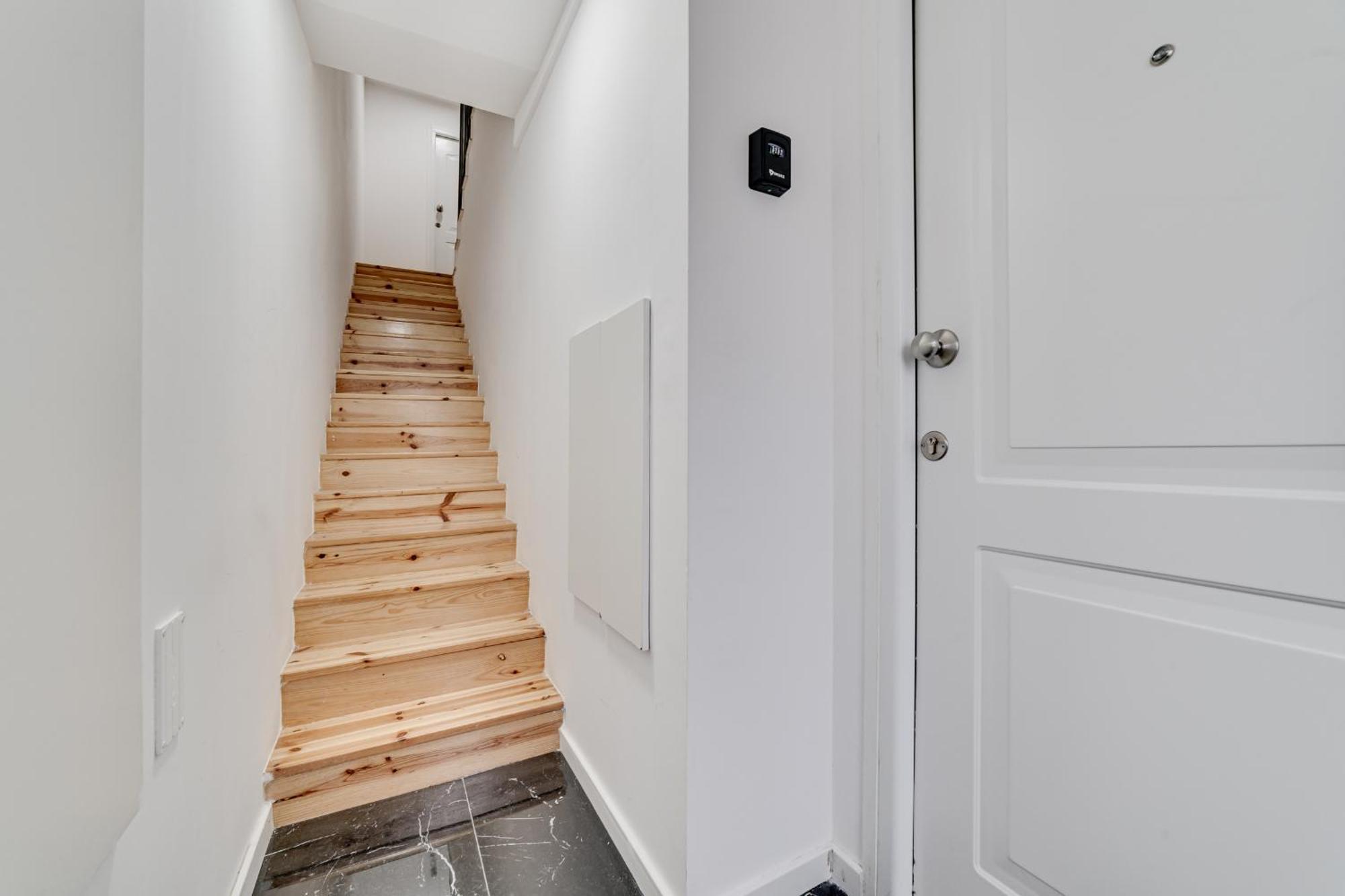 Taipas Cozy Apartments Lisboa المظهر الخارجي الصورة