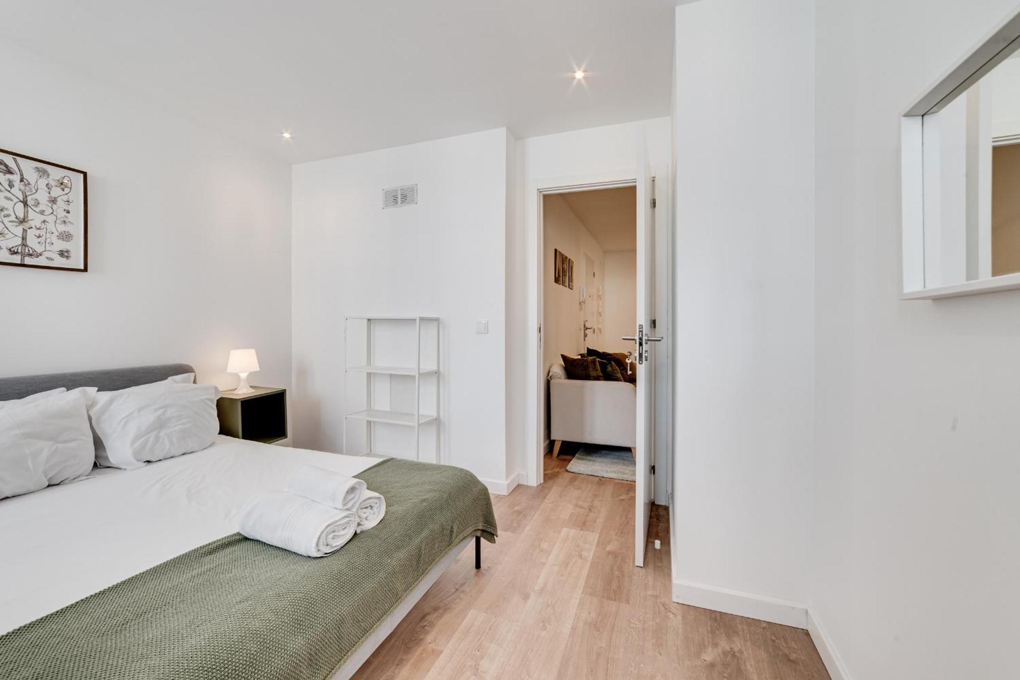 Taipas Cozy Apartments Lisboa المظهر الخارجي الصورة