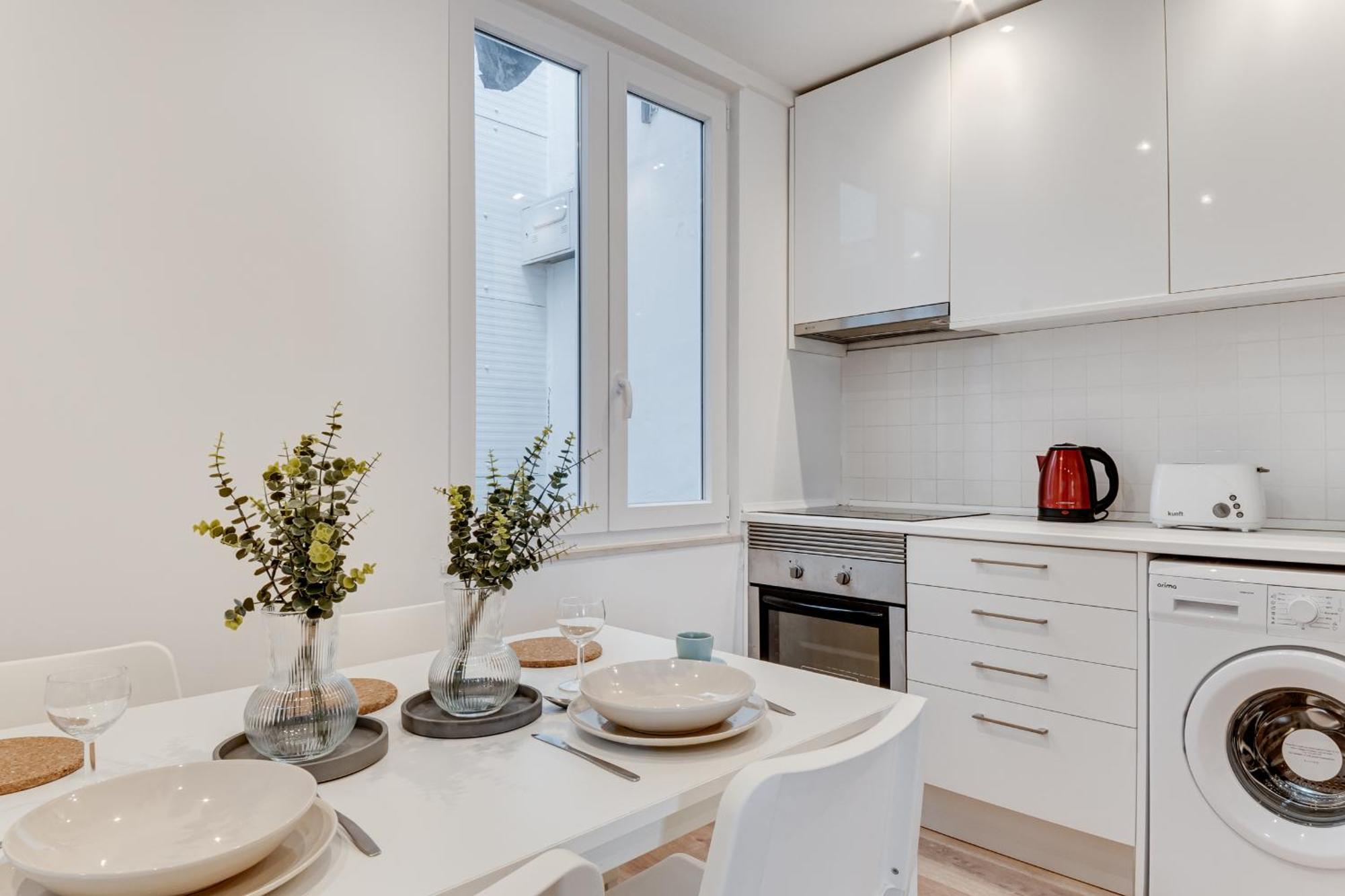 Taipas Cozy Apartments Lisboa المظهر الخارجي الصورة