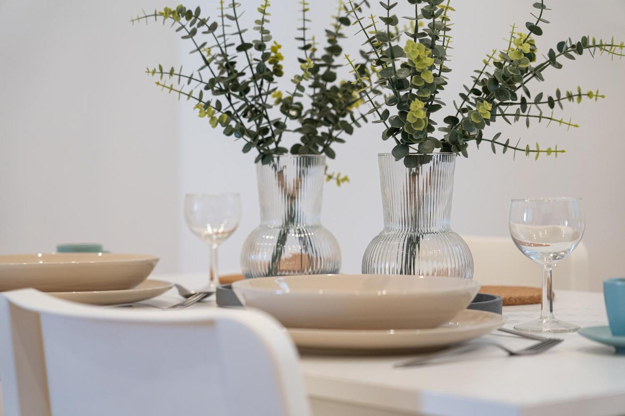 Taipas Cozy Apartments Lisboa المظهر الخارجي الصورة